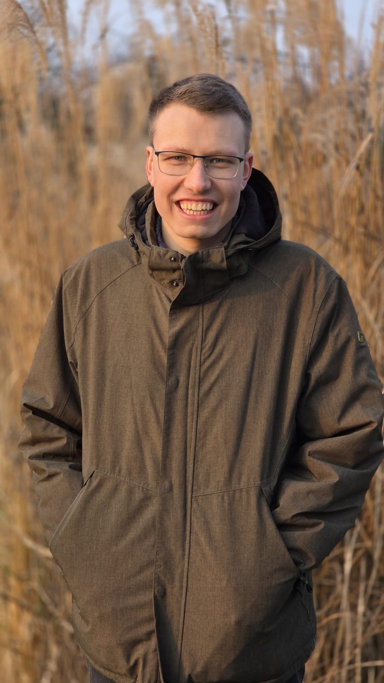 DJ Jas - Jason Kayka