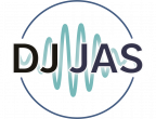 DJ Jas – Jason Kayka Hochzeits- und Event-DJ Wismar & Umgebung
