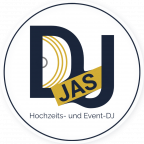 DJ Jas - Jason Kayka Hochzeits- und Event-DJ Wismar